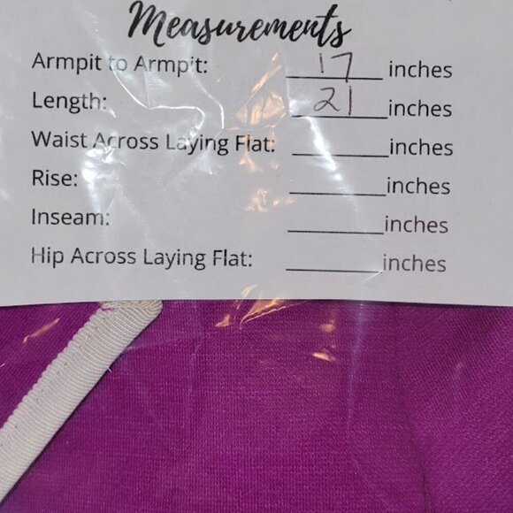 Gap Academy Blazer Fuchsia Pink Classic Preppy Jacket Women's Size 2 - Picture 15 of 15